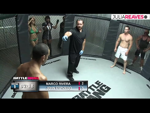 ❤️ Ultimate Fighter pojeba djevojku s brojem odmah nakon borbe u ringu ❤️ Seks video kod nas hr.com-porn-kai.ru ❤