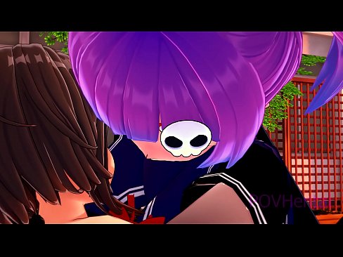❤️ Arachne djevojka čudovište. ❤️ Seks video kod nas hr.com-porn-kai.ru ❤