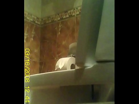 ❤️ Tako se rodio život. Drkadžije ne žele vidjeti! Upravo isprobavam novi minicam. ❤️ Seks video kod nas hr.com-porn-kai.ru ❤