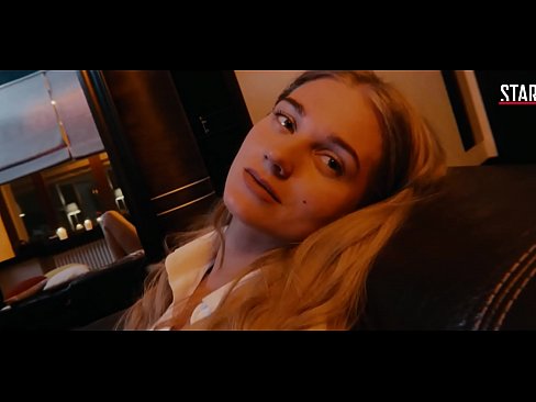 ❤️ SCENA SEKSA S KRISTINOM ASMUS (FULL HD 1080) ❤️ Seks video kod nas hr.com-porn-kai.ru ❤