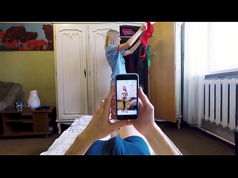 ❤️ Polusestra je natjerala svog brata da svrši neposredno prije nego što je mama došla kući ❤️ Seks video kod nas hr.com-porn-kai.ru ❤
