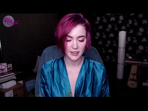 ❤️ Uputa o drkanju ruske djevojke na engleskom ❤️ Seks video kod nas hr.com-porn-kai.ru ❤