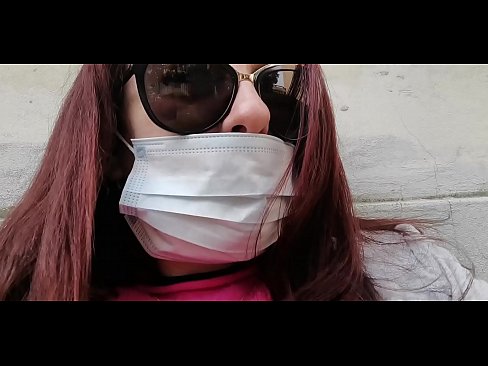 ❤️ Nicoletta se osveti susjedu i piški u njegovoj garaži (Posebna talijanska karantena Covid19) ❤️ Seks video kod nas hr.com-porn-kai.ru ❤