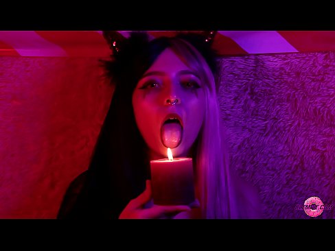 ❤️ Strastveno pušenje od seksi sukubusa s ispunjenim ustima ❤️ Seks video kod nas hr.com-porn-kai.ru ❤