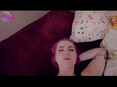 ❤️ Kurva razrednica je tražila da preskoči OBG s njom, pa smo se jebali bez kondoma ❤️ Seks video kod nas hr.com-porn-kai.ru ❤