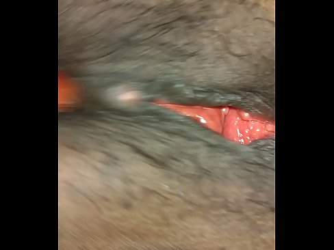 ❤️ Spread My Fat Pussy Make It Squirt ❤️ Seks video kod nas hr.com-porn-kai.ru ❤