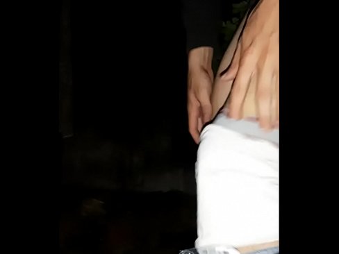 ❤️ Moj susjed je skočio na moj karantenski zid ❤️ Seks video kod nas hr.com-porn-kai.ru ❤
