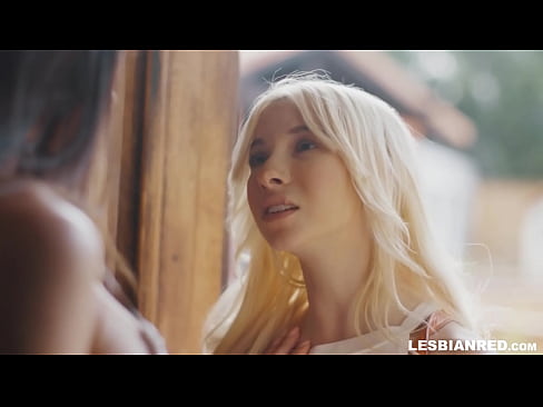 ❤️ Djevojka dolazi kući nekoliko mjeseci kasnije i na kraju jede mačkicu svoje maćehe ❤️ Seks video kod nas hr.com-porn-kai.ru ❤