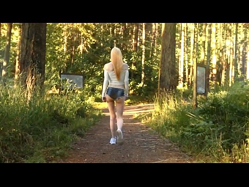 ❤️ Lijepa žena se kreće polako, a ne goli video ❤️ Seks video kod nas hr.com-porn-kai.ru ❤