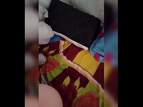 ❤️ Moja cimerica ostaje sama doma jer joj muž ide na odmor a ja koristim priliku da je pojebem i napunim joj dupe mlijekom ❤️ Seks video kod nas hr.com-porn-kai.ru ❤