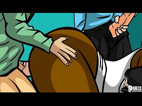 ❤️ Učenici imaju seks s crnim učiteljem nakon škole ❤️ Seks video kod nas hr.com-porn-kai.ru ❤
