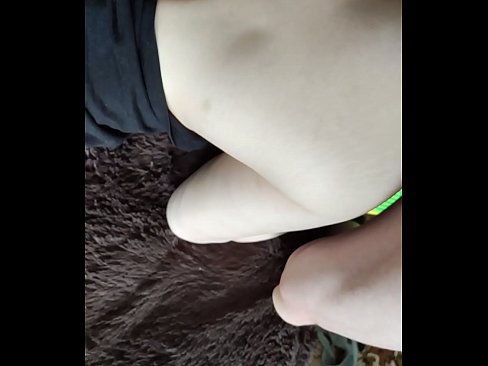 ❤️ Ruska djevojka stenje kućni analni dio 2 ❤️ Seks video kod nas hr.com-porn-kai.ru ❤