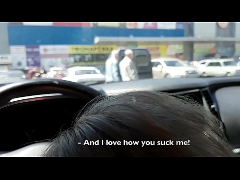 ❤️ Usisan na parkiralištu ispred supermarketa ❤️ Seks video kod nas hr.com-porn-kai.ru ❤