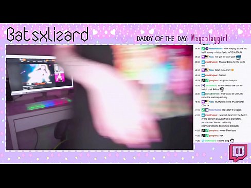 ❤️ GAMER ZABORAVIO ISKLJUČITI STRAM I ŠVIRAO UŽIVO U AIR ❤️ Seks video kod nas hr.com-porn-kai.ru ❤