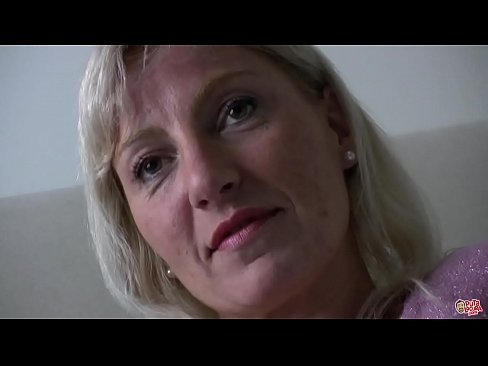 ❤️ Majka koju smo svi zajebali... Gospođo, ponašajte se dobro! ❤️ Seks video kod nas hr.com-porn-kai.ru ❤