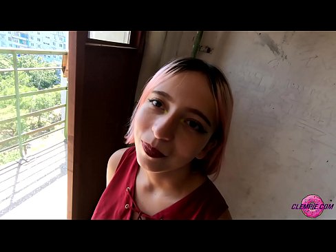 ❤️ Student Sensual siše stranca u zaleđu - sperma mu na licu ❤️ Seks video kod nas hr.com-porn-kai.ru ❤